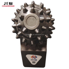 Factory Price single roller cone bit 8 1/2 for water well drilling IADC 617