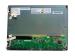 mitsubishi indicador lcd lhc-1020d suministro de repuestos para ascensores