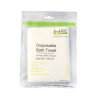 Biodegradable Disposable Salon Bath Towels