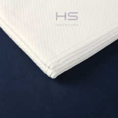 Disposable Hair Towel Salon Towel