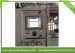 BS 476-15;ISO5660;ASTM E1354 Cone Calorimeter with Imported Gas Analyzer