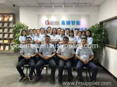 Guangdong Gosunm Intelligent Industry Co., Ltd.