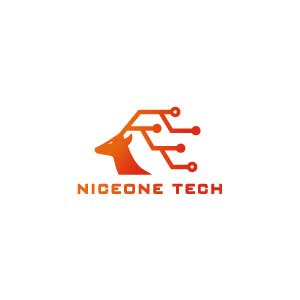 Dongguan Niceone Electronics Technology Co,Limited