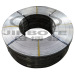 BOTE Metal Bending Coil