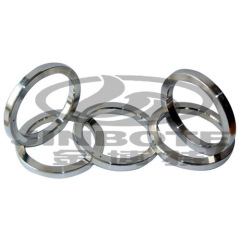 BOTE Ring Joint Gasket