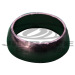 Graphite Exhaust Muffler Seal Ring