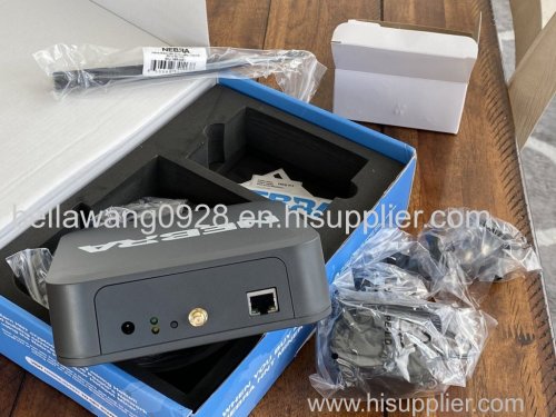 Ne bra HNT Helium Indoor Crypto Hotspot Miner EU868/US915/AU915