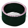 Motorcycle Exhaust muffler Seal Ring