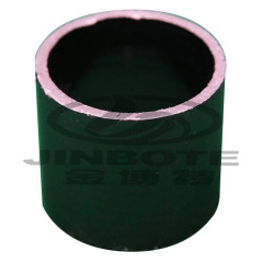 Motorcycle Exhaust muffler Seal Ring