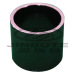 Motorcycle Exhaust muffler Seal Ring