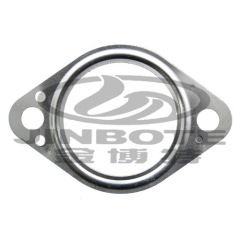 BOTE Exhaust Muffler Gasket