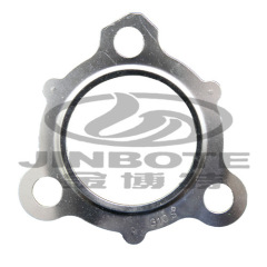 BOTE Exhaust Muffler Gasket