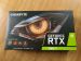 GIGABYTE GeForce RTX 3080 Ti GAMING OC 12GB GDDR6X Graphics Card