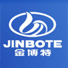 Ningbo Bote Gasket Co., Ltd.