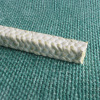 Aramid Fiber Packing /Aramid Fiber Packing with PTFE