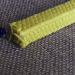 Aramid Fiber Packing /Aramid Fiber Packing with PTFE