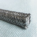 BOTE Expanded Graphite Packing