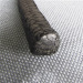 Carbonized Fiber Packing with PTFE/ Graphite
