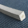 Ramie Fiber Packing with PTFE