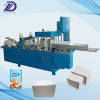 Napkin Machine Paper Napkin Making Machine Napkin Machine Manufacturer