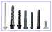 Screw Spikes Track Spikes Rail Spikes Dog Spikes Manufacturer from China