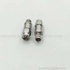 40g 3.5mm Female to 2.92mm Male RF Coxial Connector Adapters