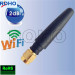 RF Coaxial Antenna for 5G