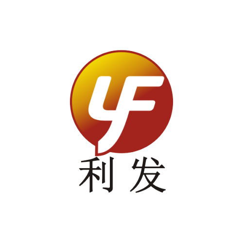 xinzheng LiFa abrasives co., LTD