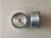 Diamond grinding wheel grinding stainless steel pipe with short hair resin diamond wheel spot custom cycle
