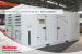 Diesel Generator Mobile Light Towers Ac Alternators Load Banks