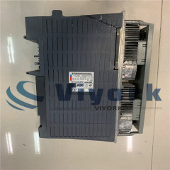 Servo Amplifier Shenzhen Viyork Technology
