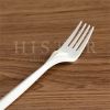 High quality environmentally friendly dessert cake fork