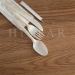 Biodegradable Spoon Fork Knife