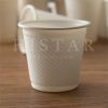 Corn Starch Biodegradable Disposable Drinking Cup