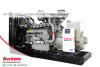 Koten UK Engine Series Generator 800kVA For Sale