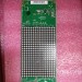 KONE Indicator PCB KM50017290G02