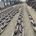 73mm anchor chain in stock