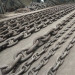 81mm anchor chain in stock