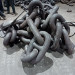 81mm anchor chain in stock