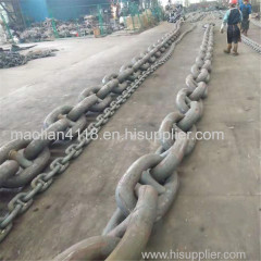 GRADE 1 U1 Q1 NV1 K1 AM1 anchor chain