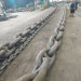 GRADE 1 U1 Q1 NV1 K1 AM1 anchor chain