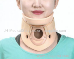 Philadelphia neck collar neck support brace