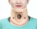 Philadelphia neck collar neck support brace