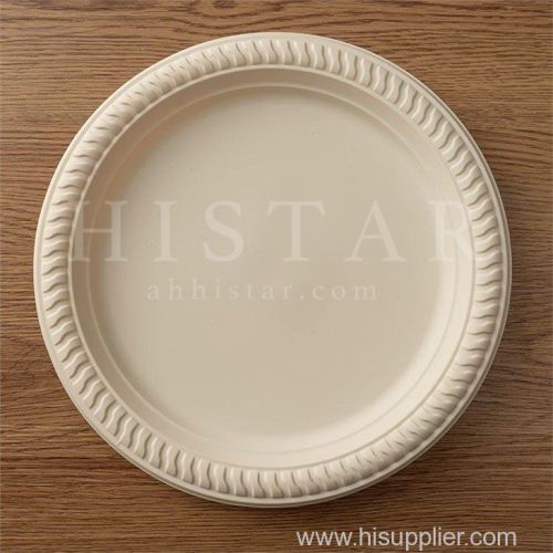 High quality disposable food production trays wholesale