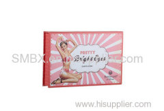 Custom Beauty Boxes Wholesale