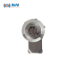 JWM Firm Safety Passive Electronic Cam Lock Round Lock Management System Access Control System