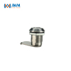 JWM European Standard Door Lock Cylinder Single Open Double Open Half Open Lock Core Electronic Lock Core