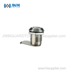 JWM European Standard Door Lock Cylinder Single Open Double Open Half Open Lock Core Electronic Lock Core