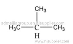 REFRIGERANT PRODUCTS 20 21