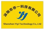 Shenzhen Yiyi Technology Co.,Ltd